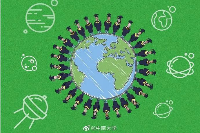 2020大型开学比惨现场：宿舍惊现鸟窝，厕所长出番茄...看完准备返校的同学都崩溃了