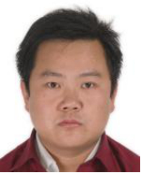  犯罪嫌疑人张铜钢照片