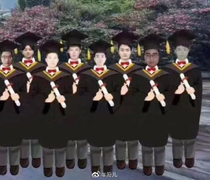 2020大型开学比惨现场：宿舍惊现鸟窝，厕所长出番茄...看完准备返校的同学都崩溃了
