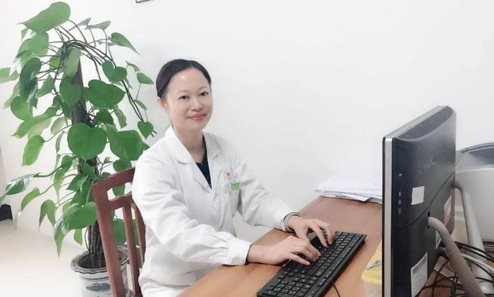夏季养心，记住这十个保健法