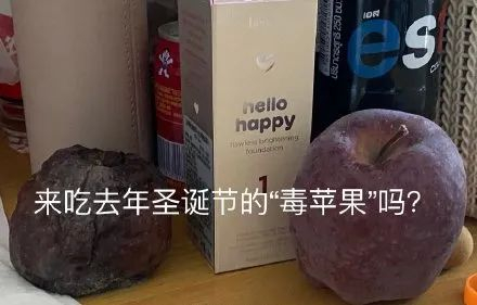 2020大型开学比惨现场：宿舍惊现鸟窝，厕所长出番茄...看完准备返校的同学都崩溃了