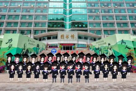 2020大型开学比惨现场：宿舍惊现鸟窝，厕所长出番茄...看完准备返校的同学都崩溃了