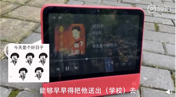2020大型开学比惨现场：宿舍惊现鸟窝，厕所长出番茄...看完准备返校的同学都崩溃了