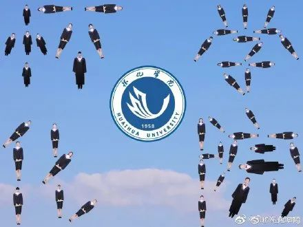 2020大型开学比惨现场：宿舍惊现鸟窝，厕所长出番茄...看完准备返校的同学都崩溃了