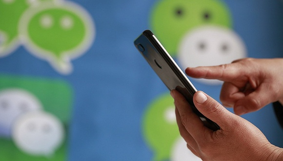 图片来源：IC photo