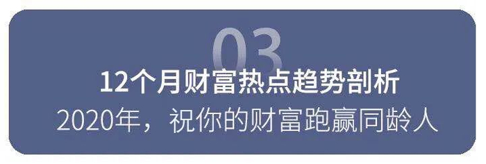 我和北大教授聊了3小时才明白，当存款缩水，聪明人都会做这件事