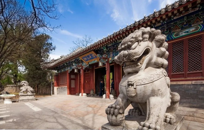 我和北大教授聊了3小时才明白，当存款缩水，聪明人都会做这件事