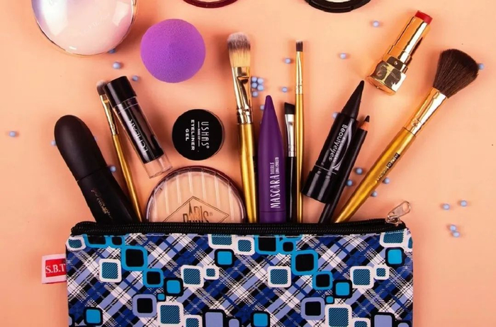 图/中百协微信公众号截图