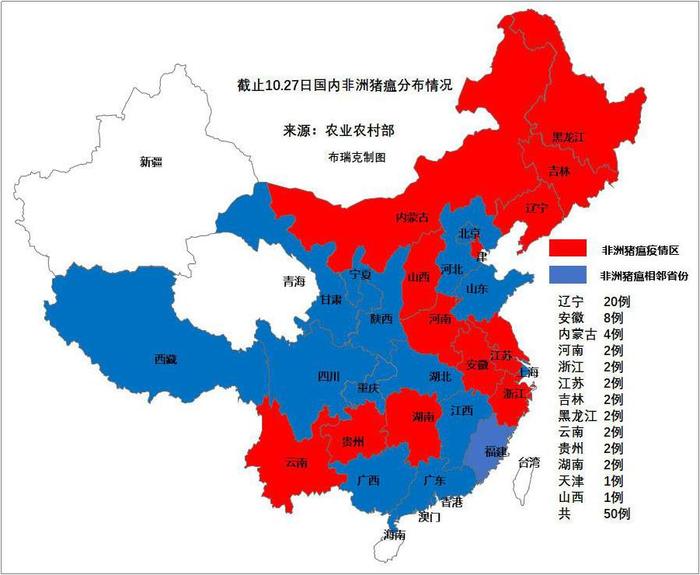 坑惨 18 万股东、身负 180 亿债务，中国养猪第一股退市余波