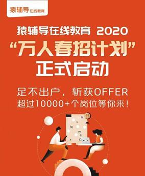 97年小伙“最牛简历”刷屏：面子算什么，我只想搞钱