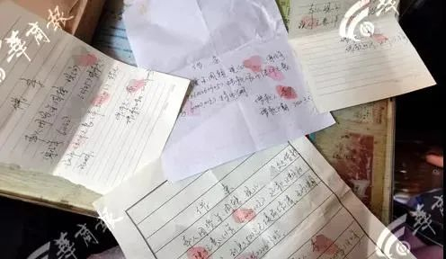 ▲华商报 陈团结/摄 