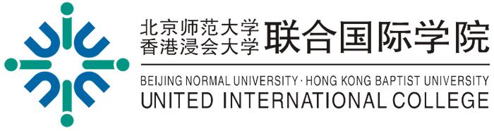 首开先例！广东这所牛校院士直接担任学业导师，今年多少分能考上？