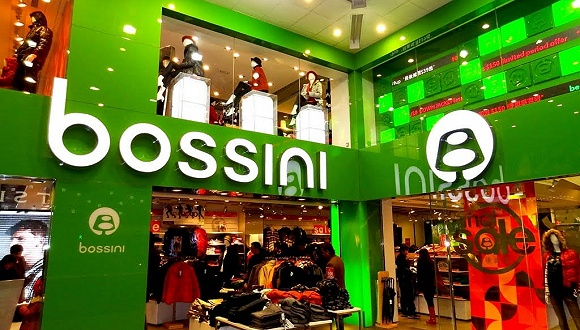 图片来源：retail news asia