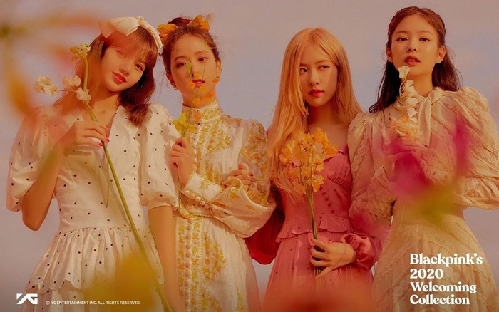 图来自官方微博