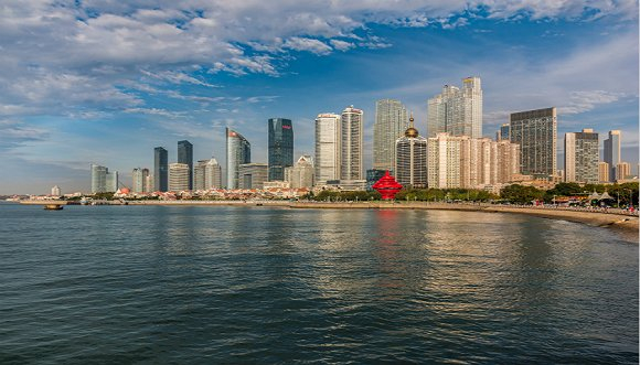 图片来源：摄图网