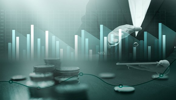 图片来源：摄图网