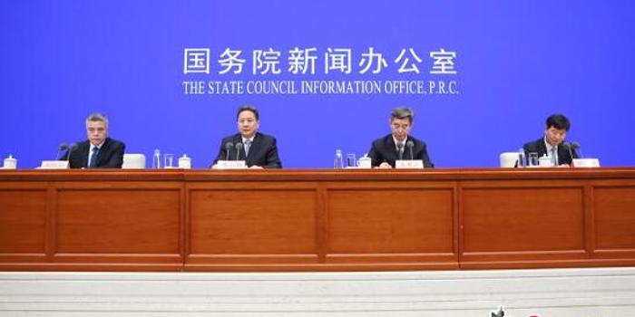 全国高铁里程各排名_中国真牛气国人好福气:我国高铁总里程占(2)