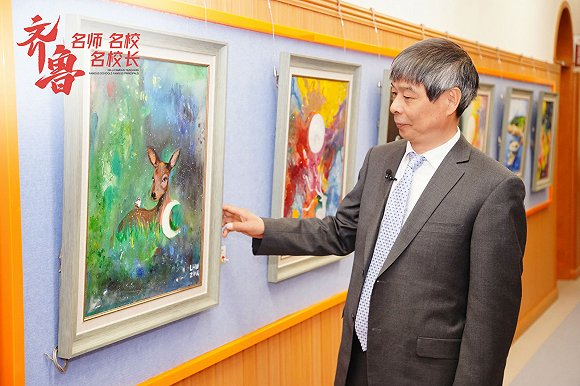 图片来源：王金奎、王泽中/摄