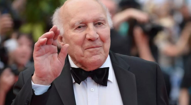 米歇尔·皮科利