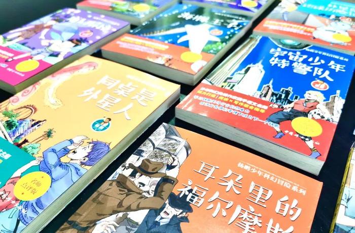 看看苹果乔布斯、腾讯马化腾、小米雷军就知道：孩子将来有没有出息，就取决于这3个字！