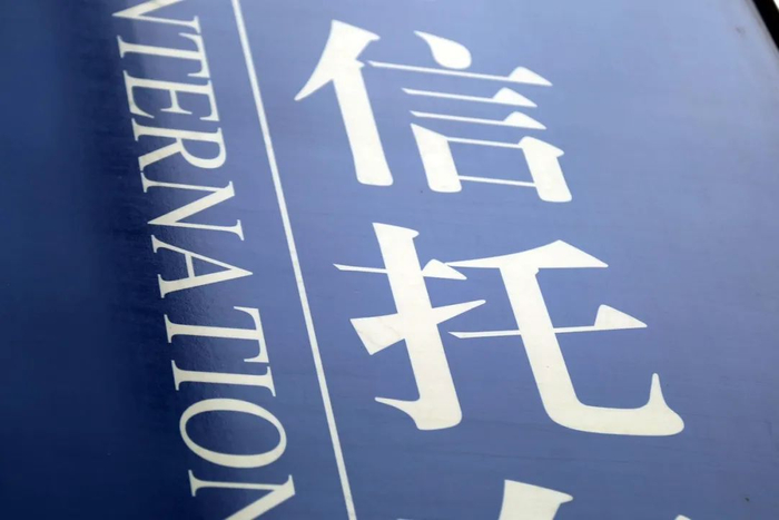 图片来源 / 图虫创意