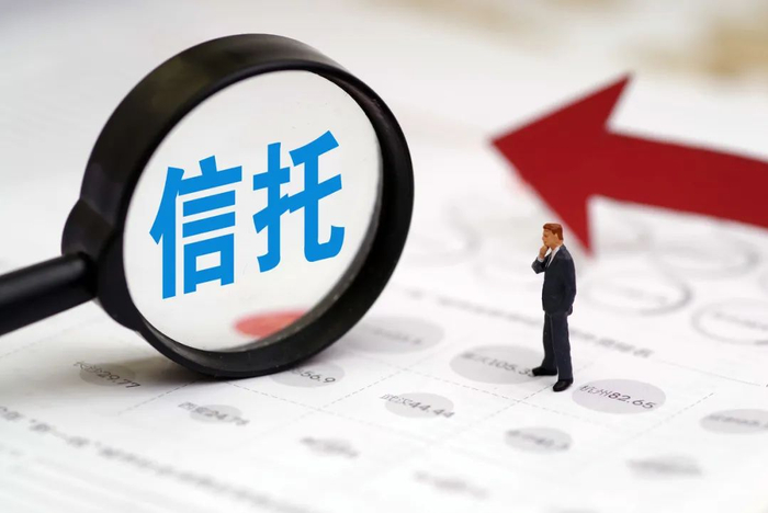图片来源 / 图虫创意