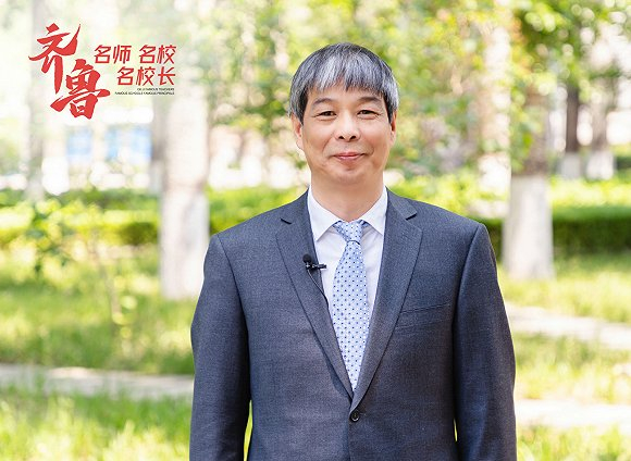 图片来源：王金奎、王泽中/摄