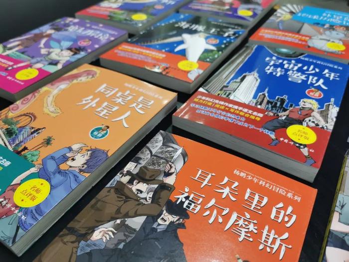 看看苹果乔布斯、腾讯马化腾、小米雷军就知道：孩子将来有没有出息，就取决于这3个字！