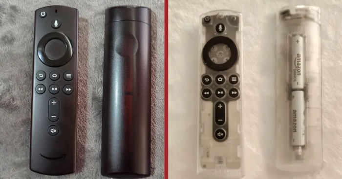 ▲图片来源网络