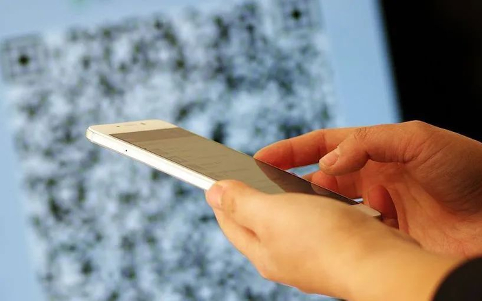 ▲图片来源：新京报网