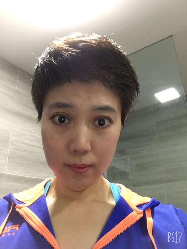 童飞鸣。本文图片 钱江晚报