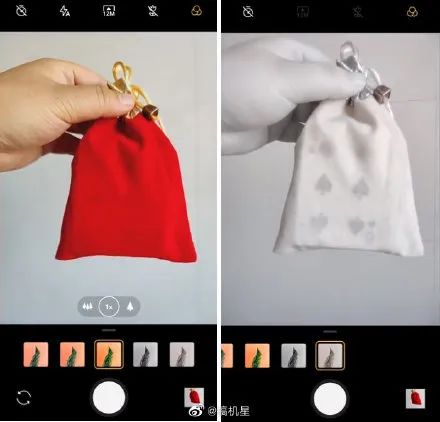 ▲图片来源网络