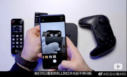 ▲图片来源网络