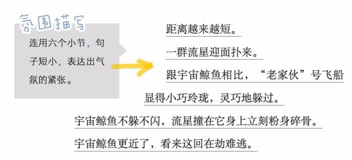 看看苹果乔布斯、腾讯马化腾、小米雷军就知道：孩子将来有没有出息，就取决于这3个字！