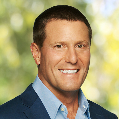 凯文·梅耶尔（Kevin Mayer）