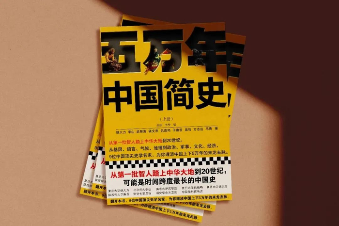 相信读过这部书的你，会有多方面的收获。