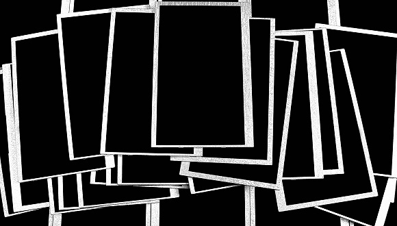 图片来源：图虫