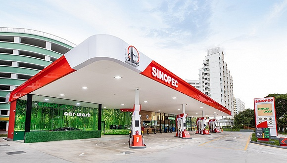 图片来源：视觉中国