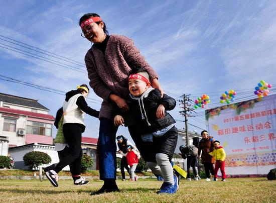 独生子女一代开始负重 焦虑在父母生病那一刻被激活