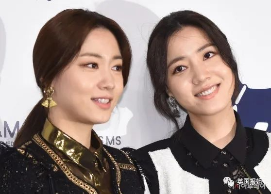 韩流惊人撕x大战：爆火女团被指霸凌，多年后反转成冤案？