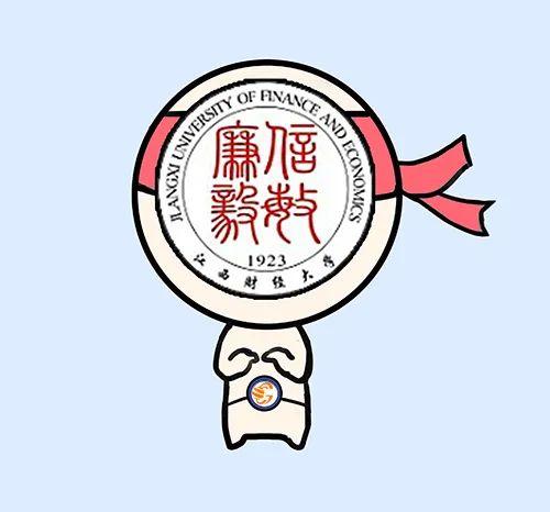 2020年十大财经院校排名大洗牌，上财仅排第二！谁更厉害？