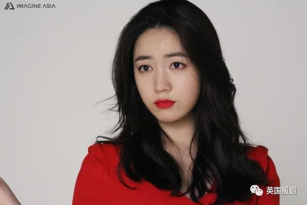 韩流惊人撕x大战：爆火女团被指霸凌，多年后反转成冤案？