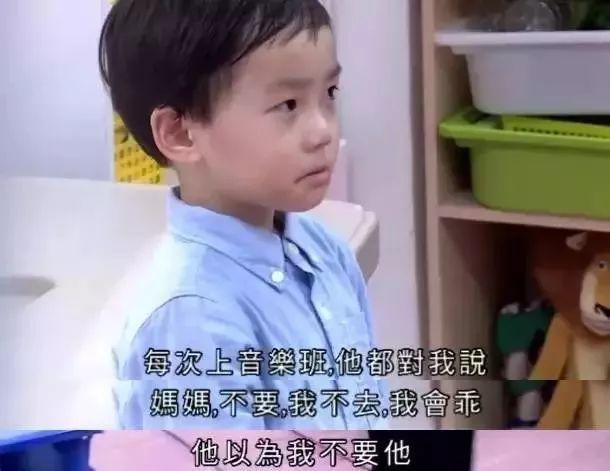 我一年7万收入，老婆却让孩子读5万的幼儿园，「圈子」真的有那么重要吗？