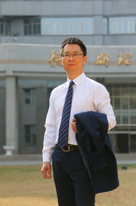 孟强。受访者供图