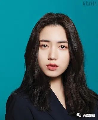 韩流惊人撕x大战：爆火女团被指霸凌，多年后反转成冤案？