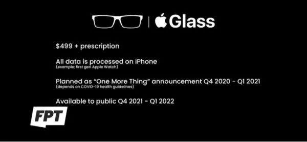 潮讯：苹果重磅新机泄密；支付宝大更新；iPhone12要玩骚操作；三星关闭这功能；荣耀X10价格屠夫；小米手机销量