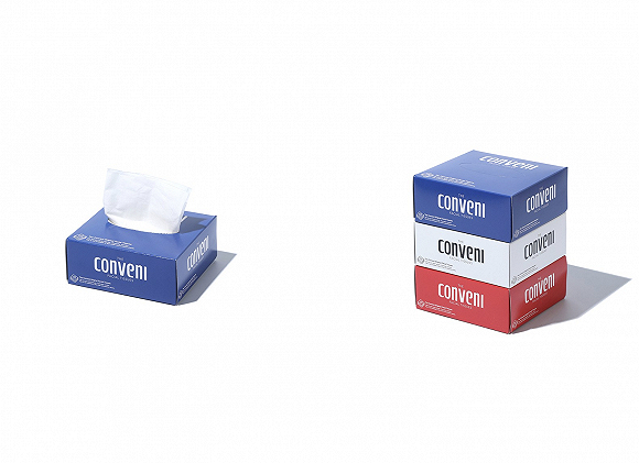 图片来源：nowre