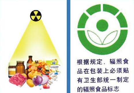 “硬核”核知识你知道多少? ——核辐射从哪里来...