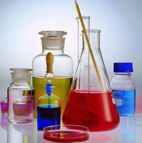 ▲图片来源网络