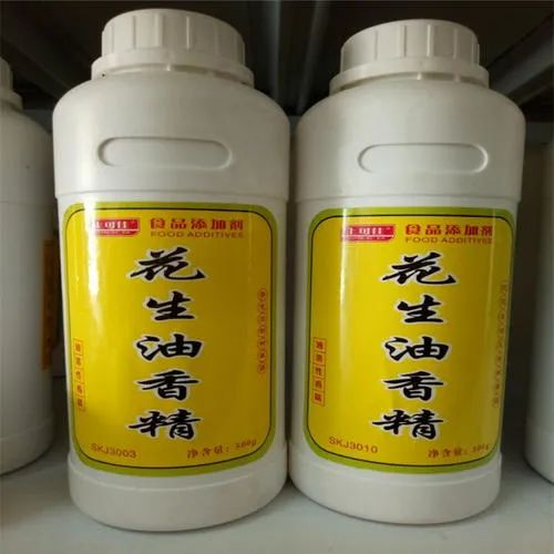 ▲图片来源网络